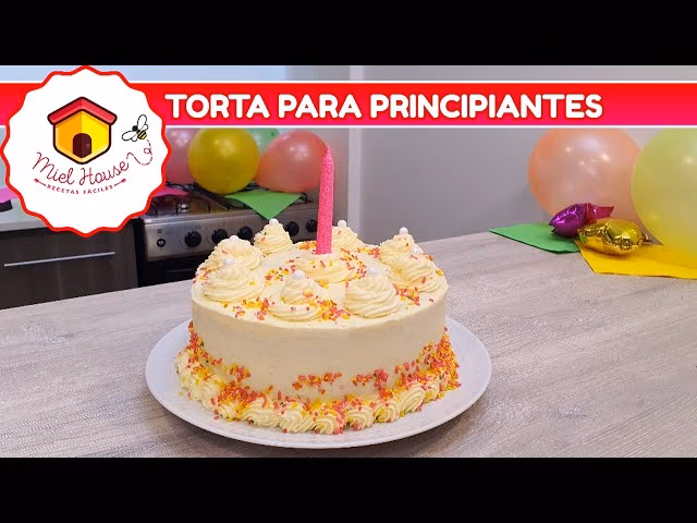 ¿Cuál es el ritual de las velas de miel?