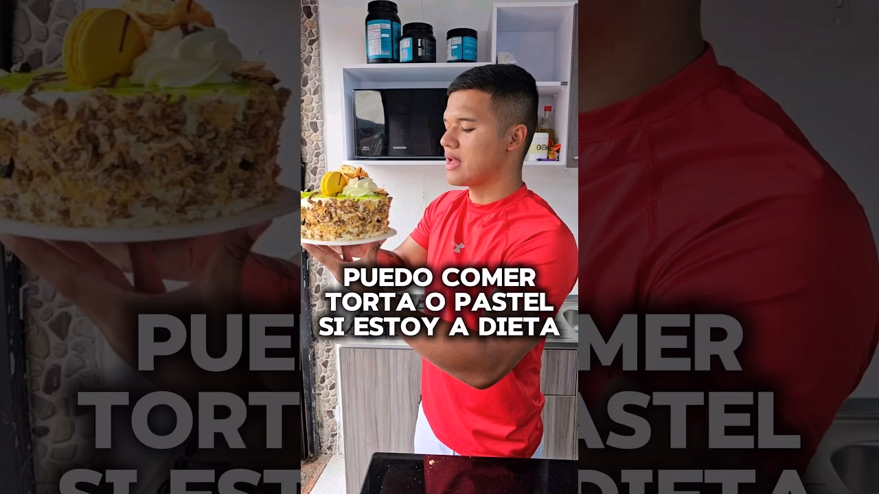 ¿Cómo quitar el sabor de los pasteles?