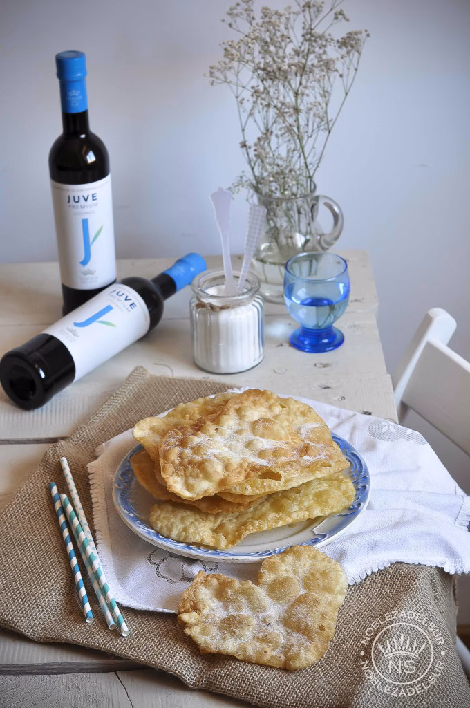 ¿Cuáles son los beneficios de las verduras fritas con aceite de oliva virgen extra?