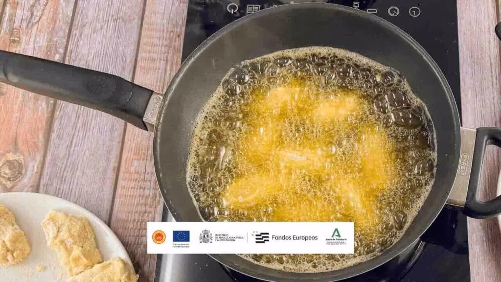 ¿Cómo se puede consumir el aceite de oliva virgen extra?