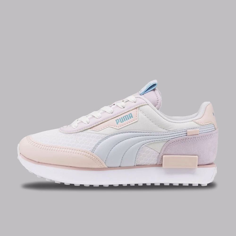 ¿Cuáles son los colores de los Pumas?