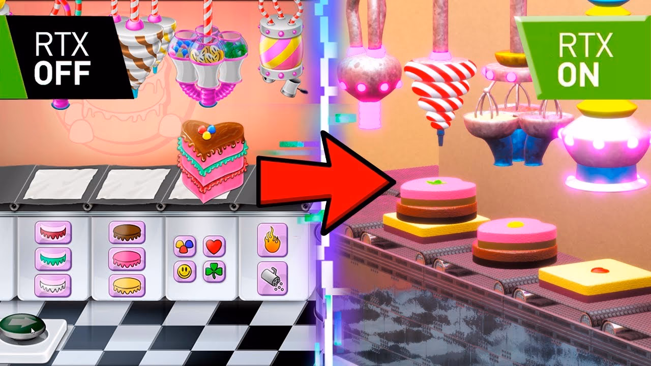 ¿Cómo puedo elegir un lugar que ofrece torta y que nunca probaste?