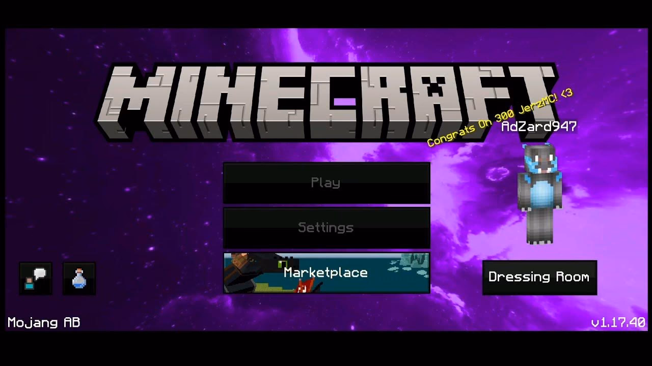 What's new in Crystal PvP?