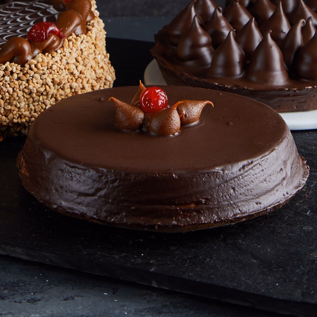 ¿Qué es cuarteto de La Habana?