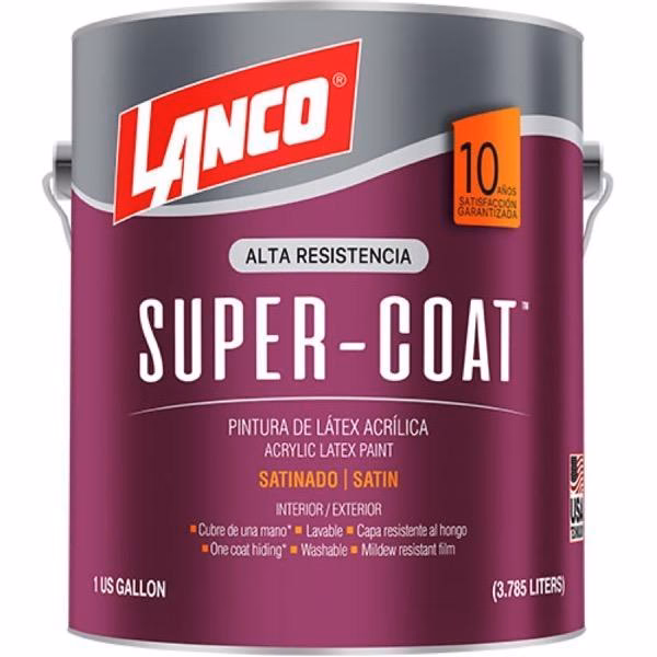 ¿Qué es el efecto satinado en la paleta de colores?