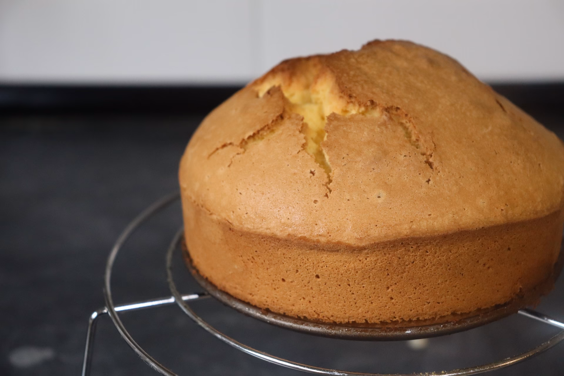 ¿Qué es una torta sin gluten?