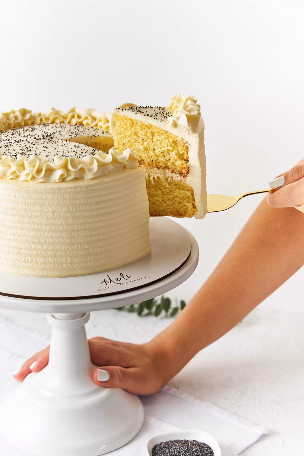 ¿Cómo se cultiva la amapola?