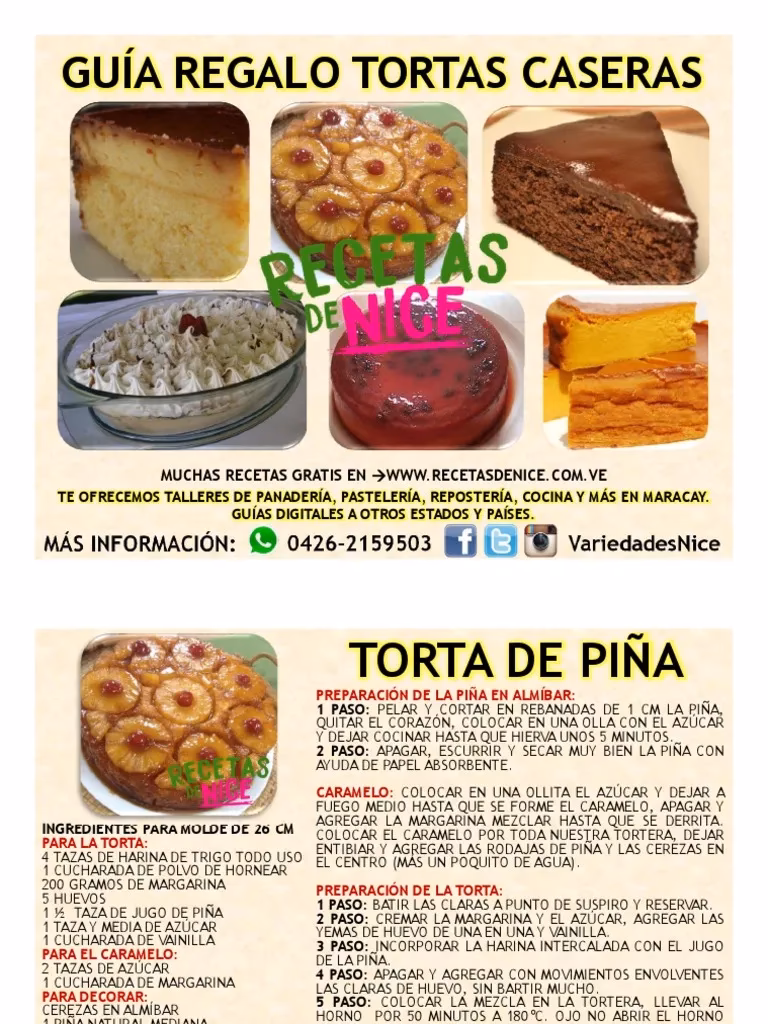 ¿Qué tipo de leche se puede sustituir para tortas o galletas?