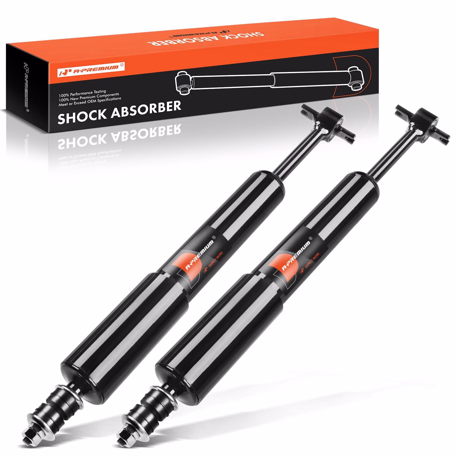 ¿Cómo mantener la Ford Ranger en óptimas condiciones?