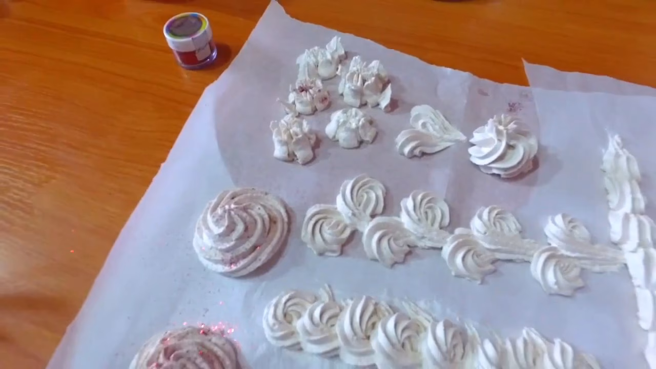 ¿Qué son las mangas pasteleras de silicona?