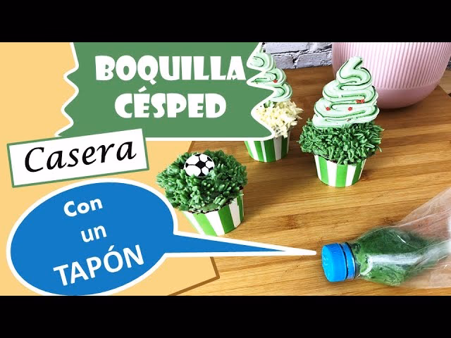 ¿Cuáles son los mejores consejos de pastelería?