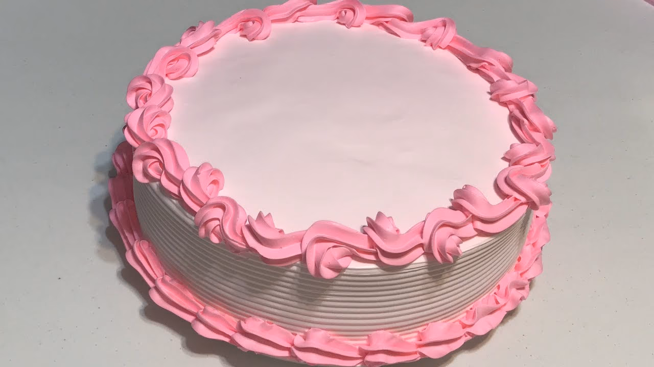 ¿Qué es un single?