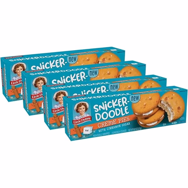 ¿Por qué el pastel es seco?