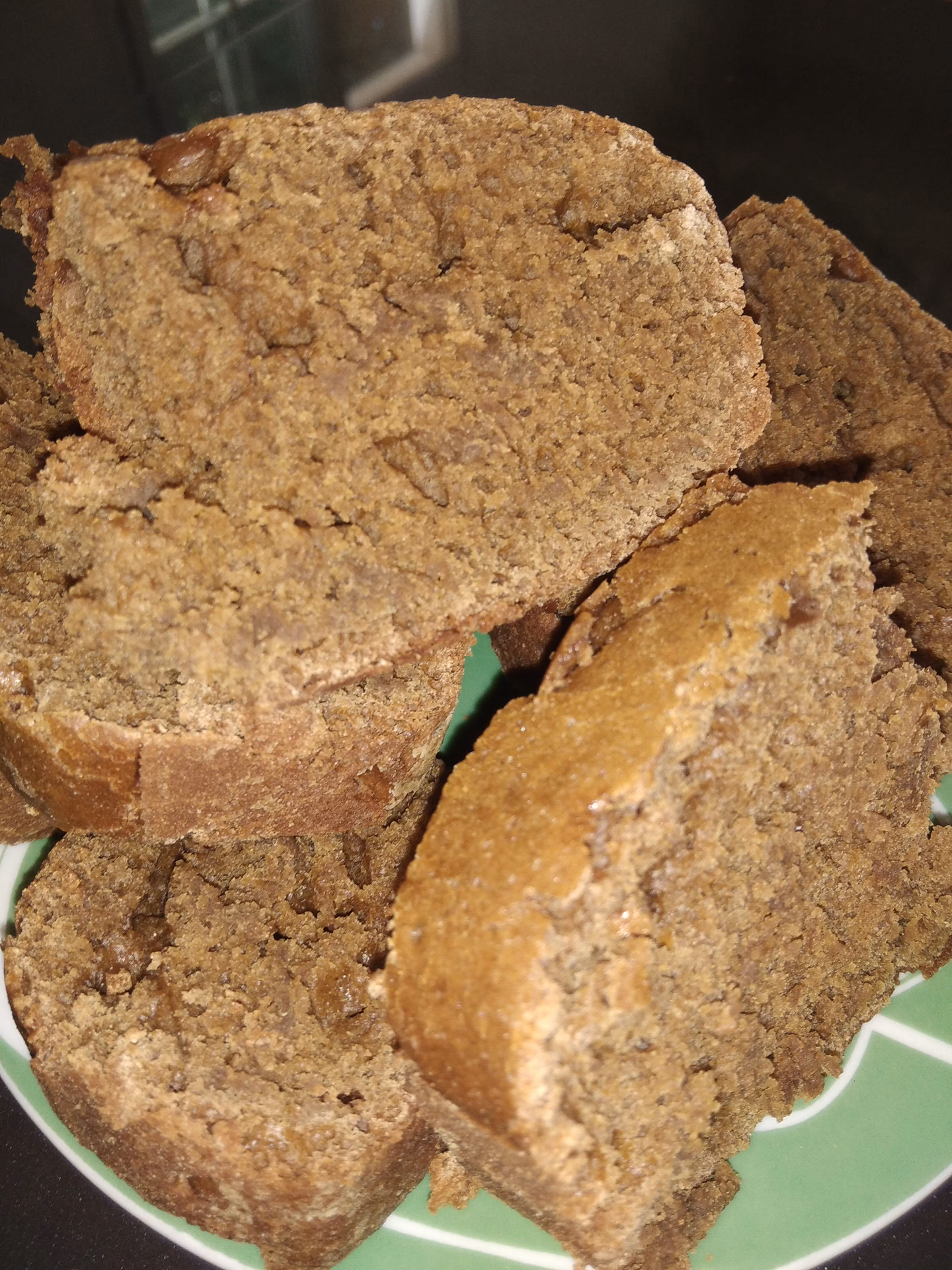 ¿Cuál es el futuro de Tunja?