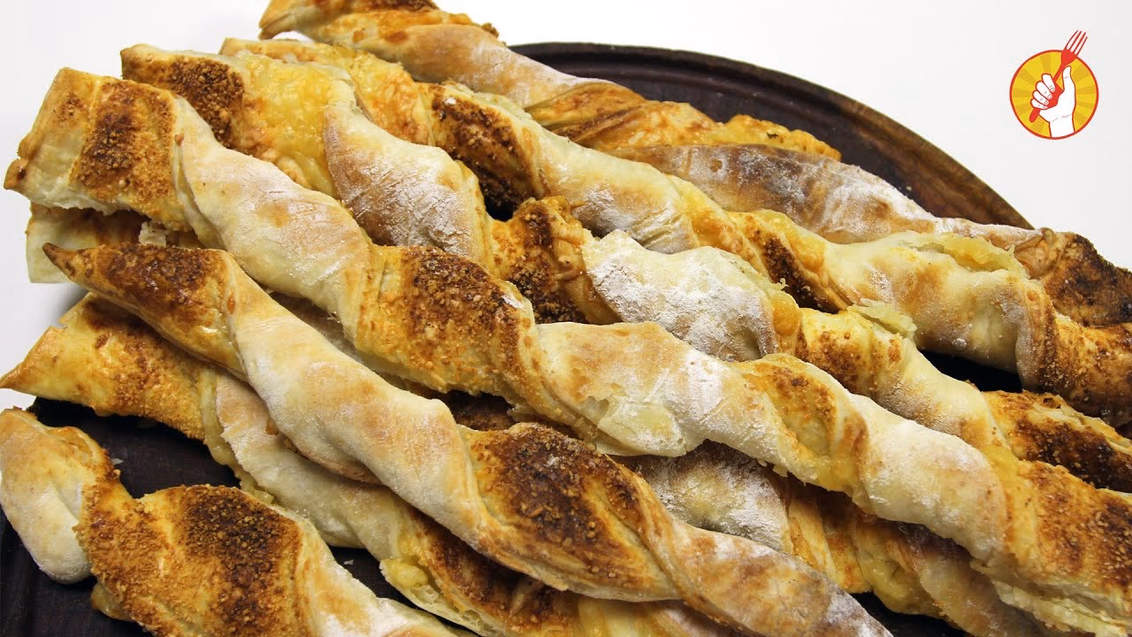 ¿Cómo hacer pasteles con aceite?