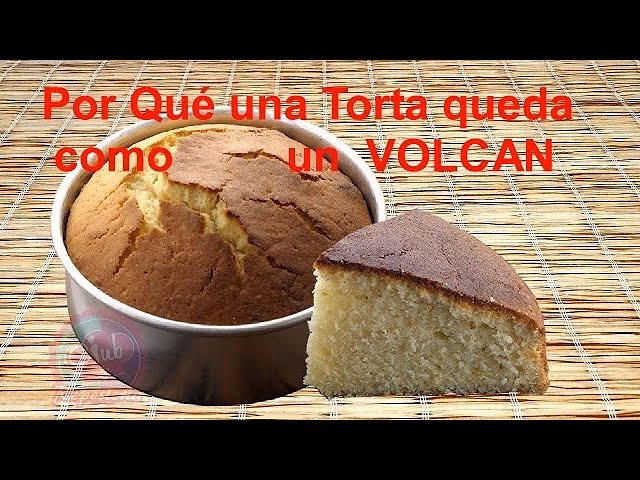 ¿Cuáles son las causas de la masa dura y encogida?
