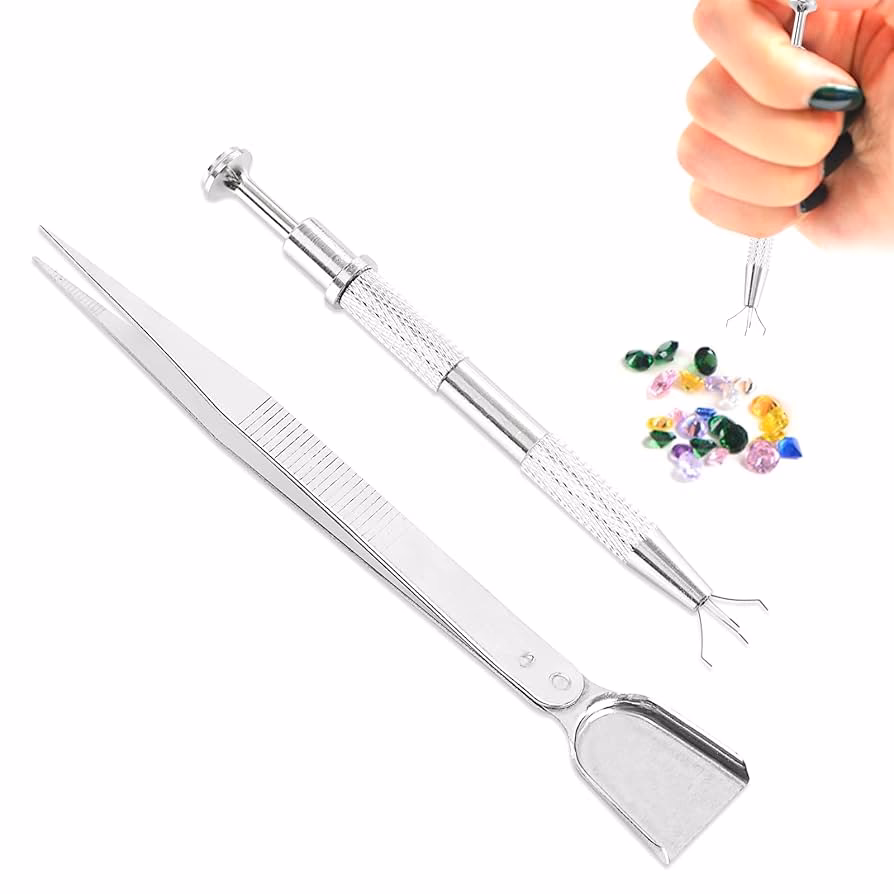 ¿Cuáles son las funciones de la torta?