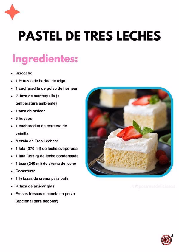 ¿Qué ingredientes adicionales se pueden incorporar para personalizar un pastel?