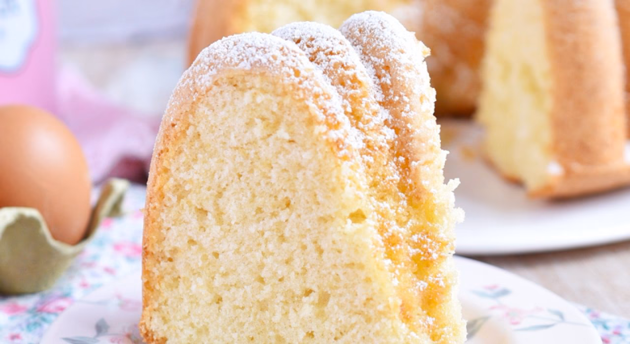 ¿Cómo conservar las tortas de aceite sin aditivos?