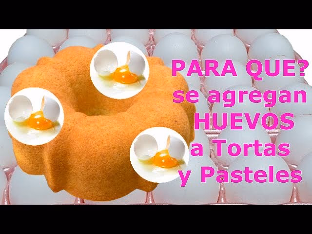 ¿Qué pasa si le pongo vinagre a la masa de pan?