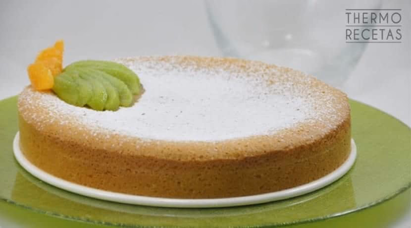 ¿Cuáles son los mejores dulces para colesterol alto?