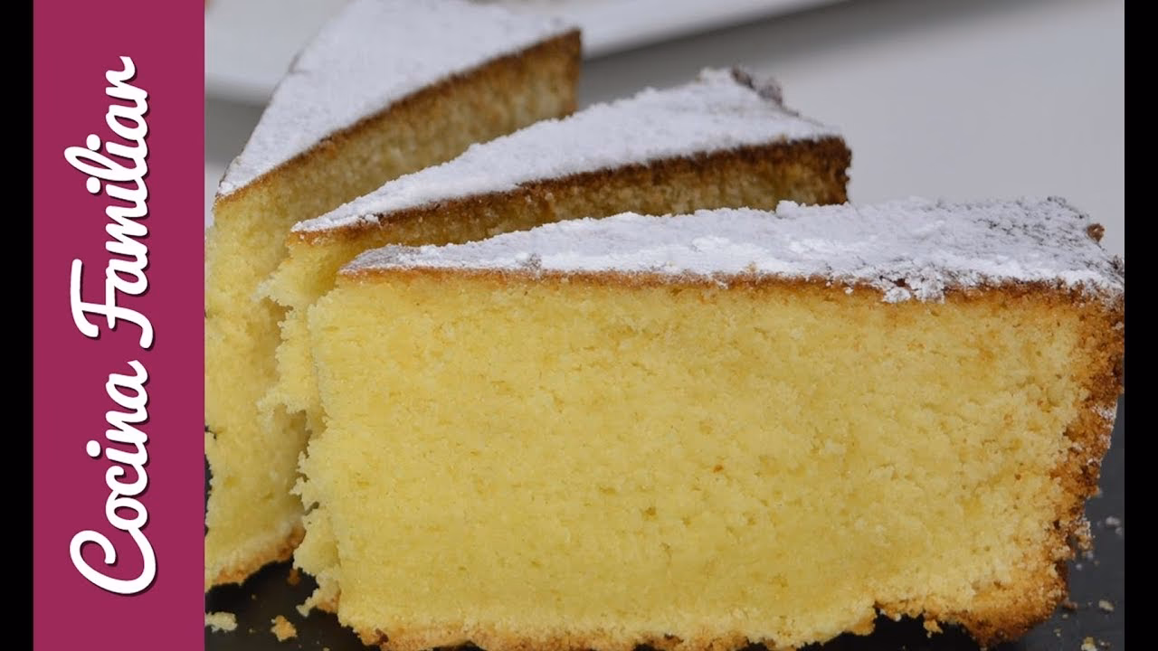 ¿Qué es el pan sobado de La Rioja?