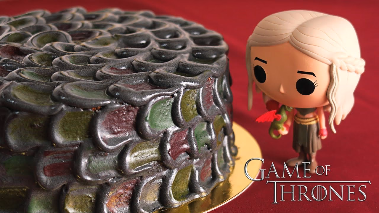 ¿Cómo colocar el Dragón Infernal para derrotar al Gigante Eléctrico?