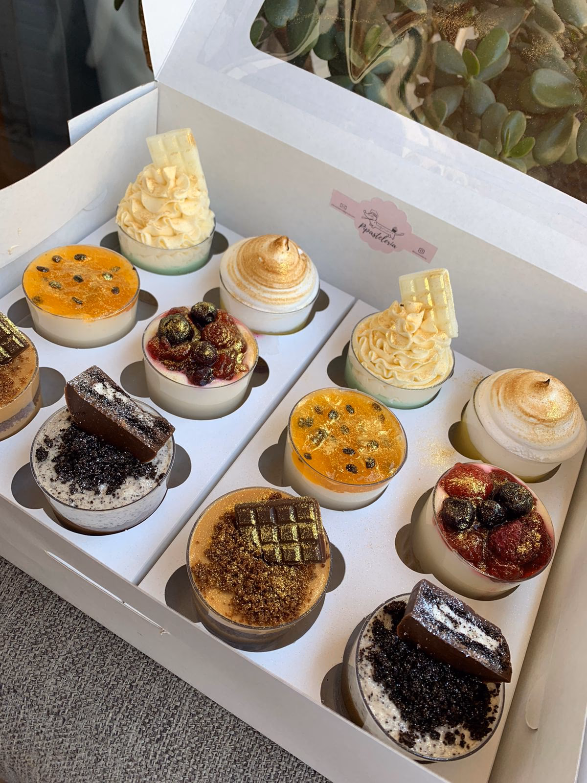 ¿Cuántos espectadores se invitan a comer tortas ahogadas?