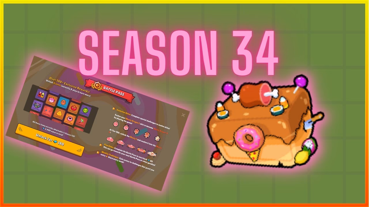 What is ZombsRoyale?