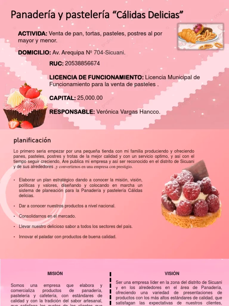 ¿Cuáles son los diferentes tipos de recursos?