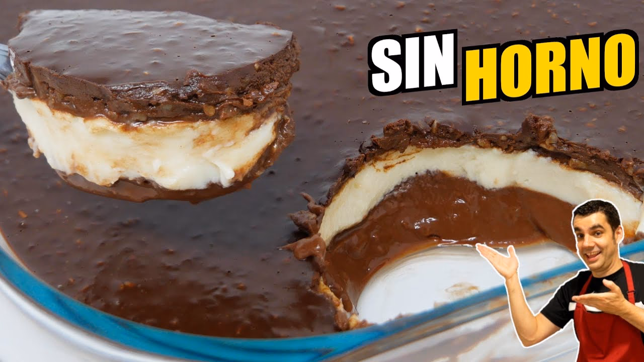 ¿Cómo se preparan los pancakes de harina, huevo y leche?