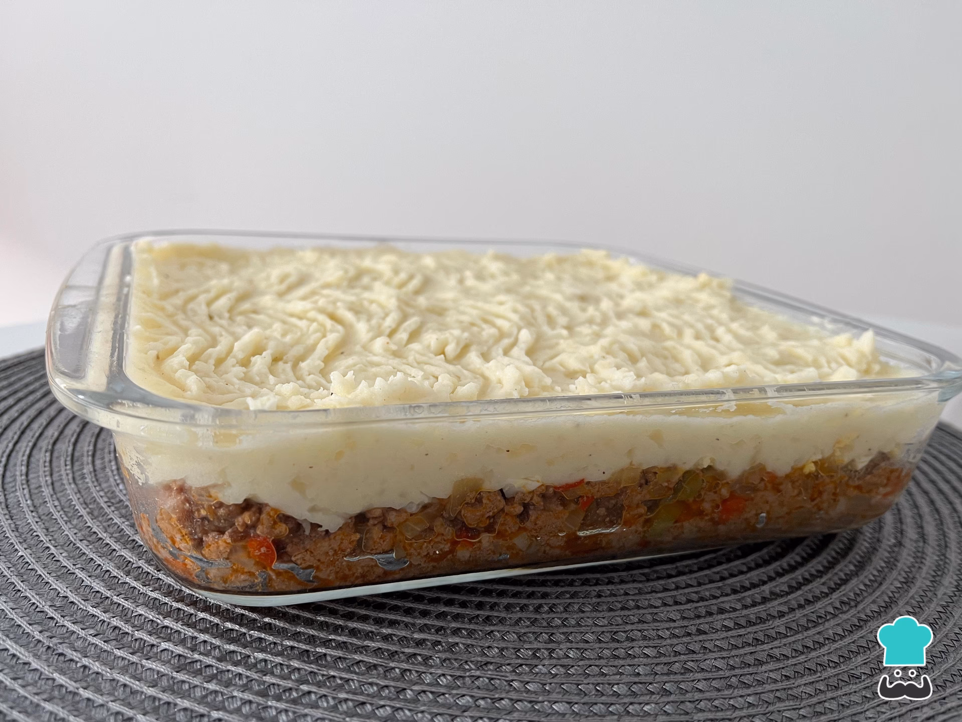 ¿Cuáles son los pasteles para papá Que te harán quedar como el mejor hijo del mundo?