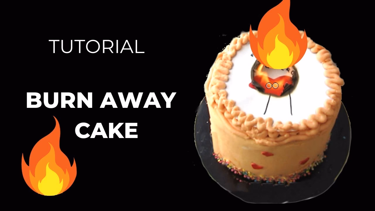 ¿Qué es la quema de toritos?