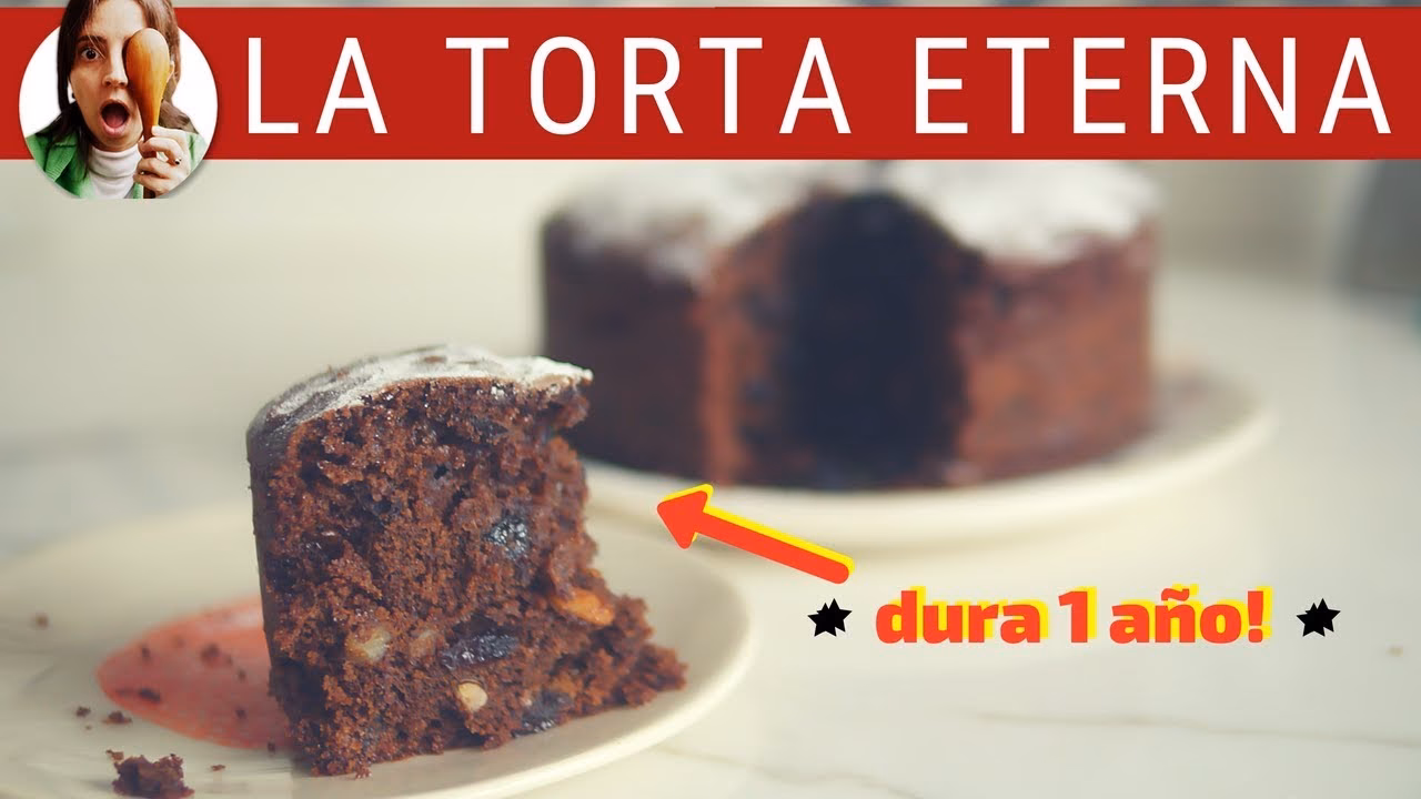 ¿Cuánto tiempo se tarda en preparar una torta galesa?