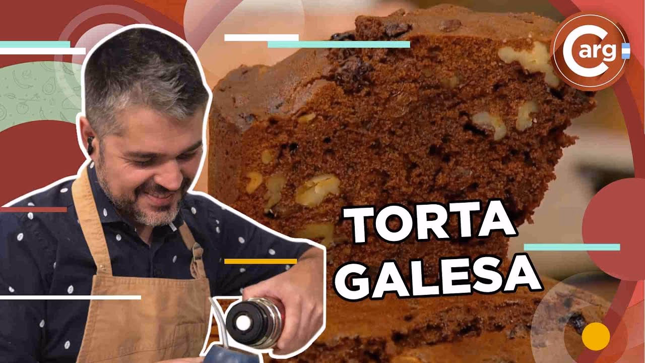 ¿Por qué la corteza de la torta es azucarada?