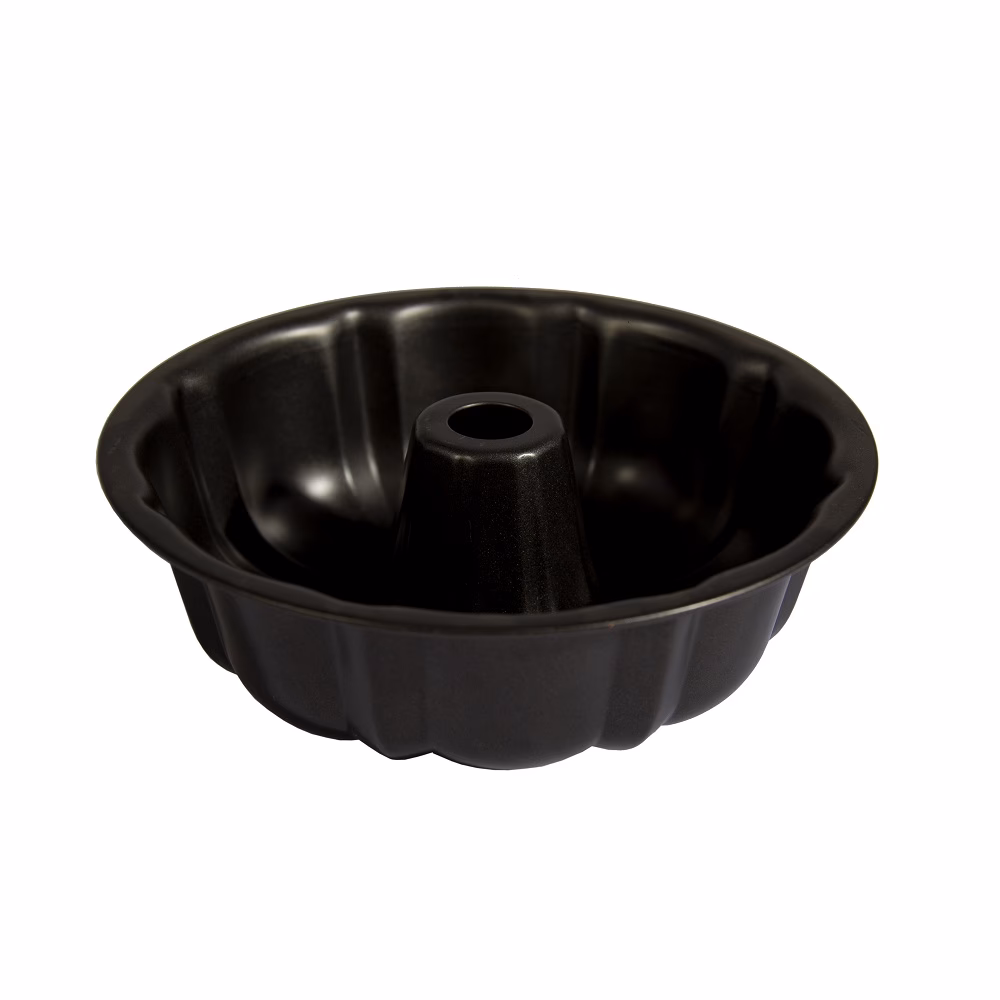 ¿Cómo decorar un quemador?