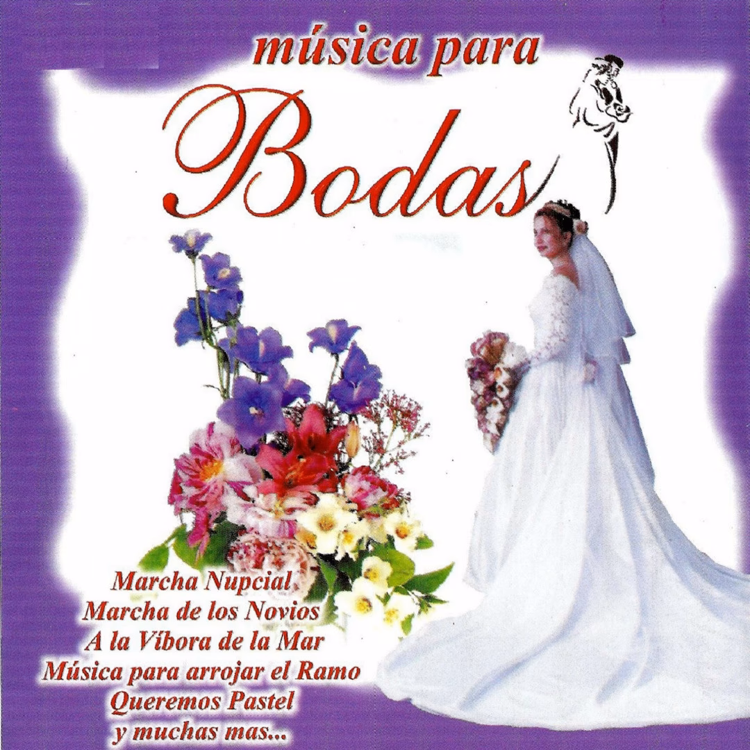 ¿Cuáles son los mejores pasteles de Valparaíso?