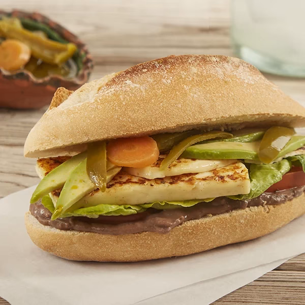 ¿Cuál es el mejor queso para hacer una tarta de quesos?