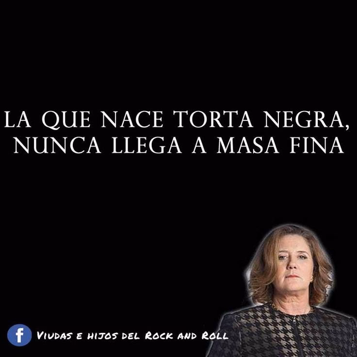 ¿Cómo se evita que las tortas fritas queden muy oleosas?
