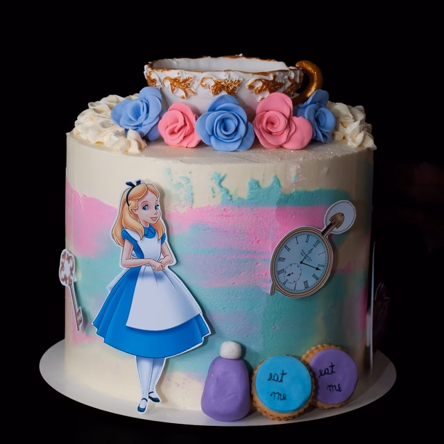 ¿Cuánto aporta la ciudad de Buenos Aires a la torta total?