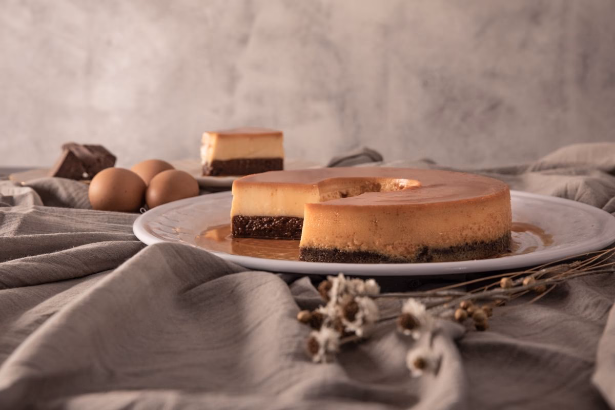 ¿Quién creó Miss Cupcakes?