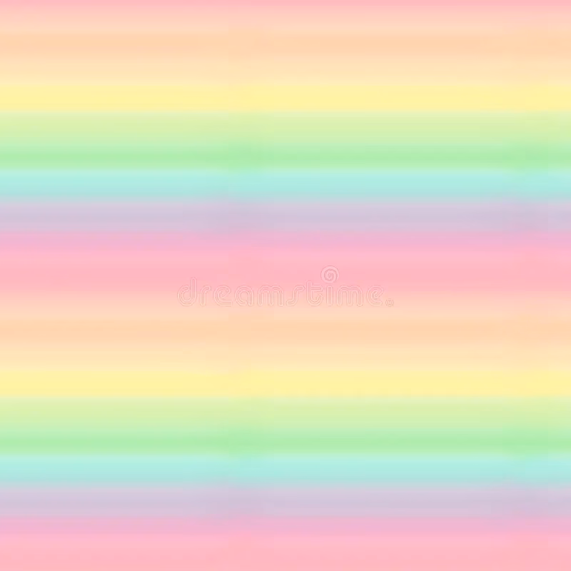 What is a pastel pattern?