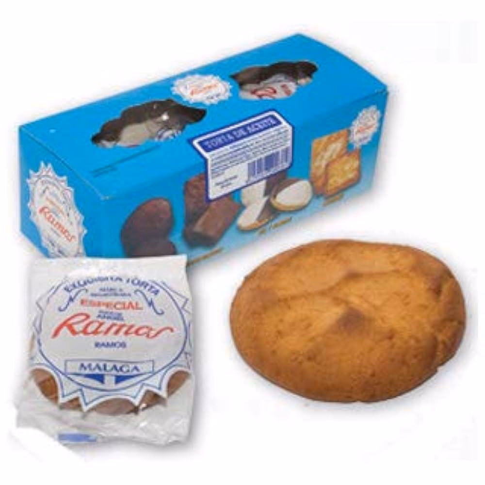 ¿Cuáles son los mejores Ramos de dulces para niñas?