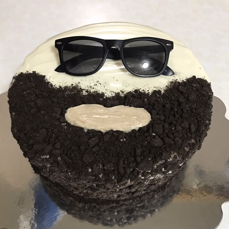 ¿Qué lleva la torta rápida?