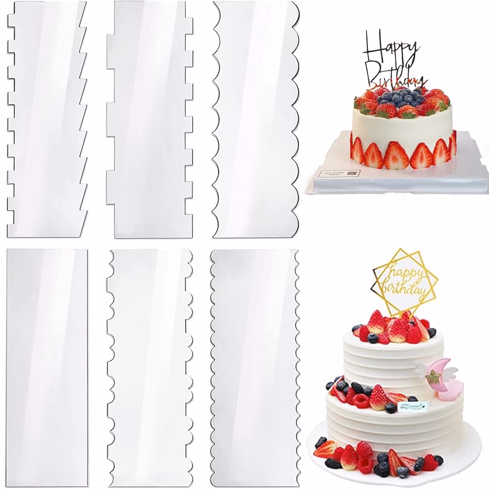 ¿Cómo hacer pan con rasqueta?