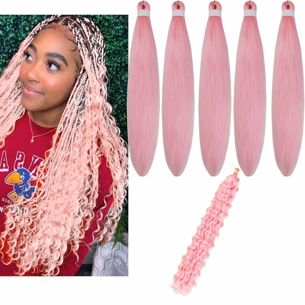 ¿Qué es la rasta y para qué sirve?