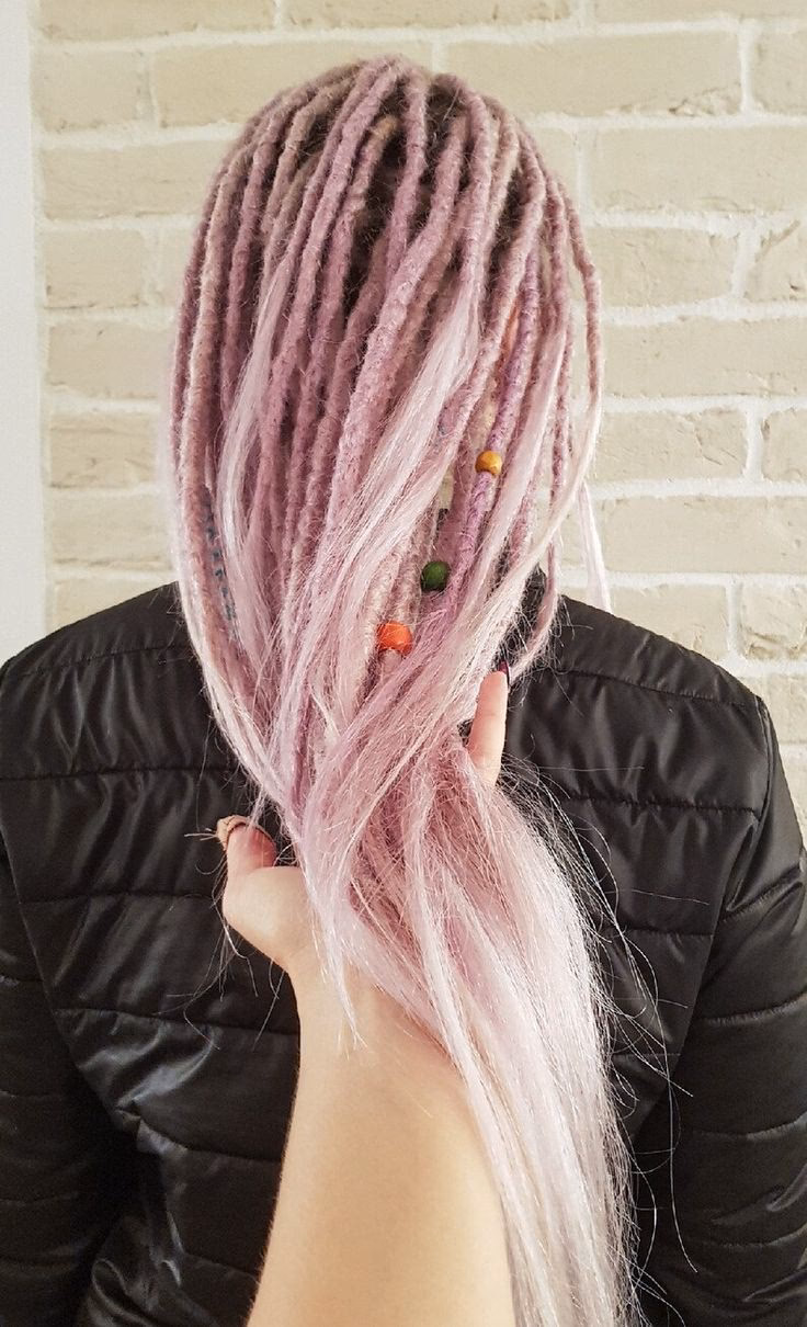 ¿Qué sentimientos evoca el color rosa pastel?