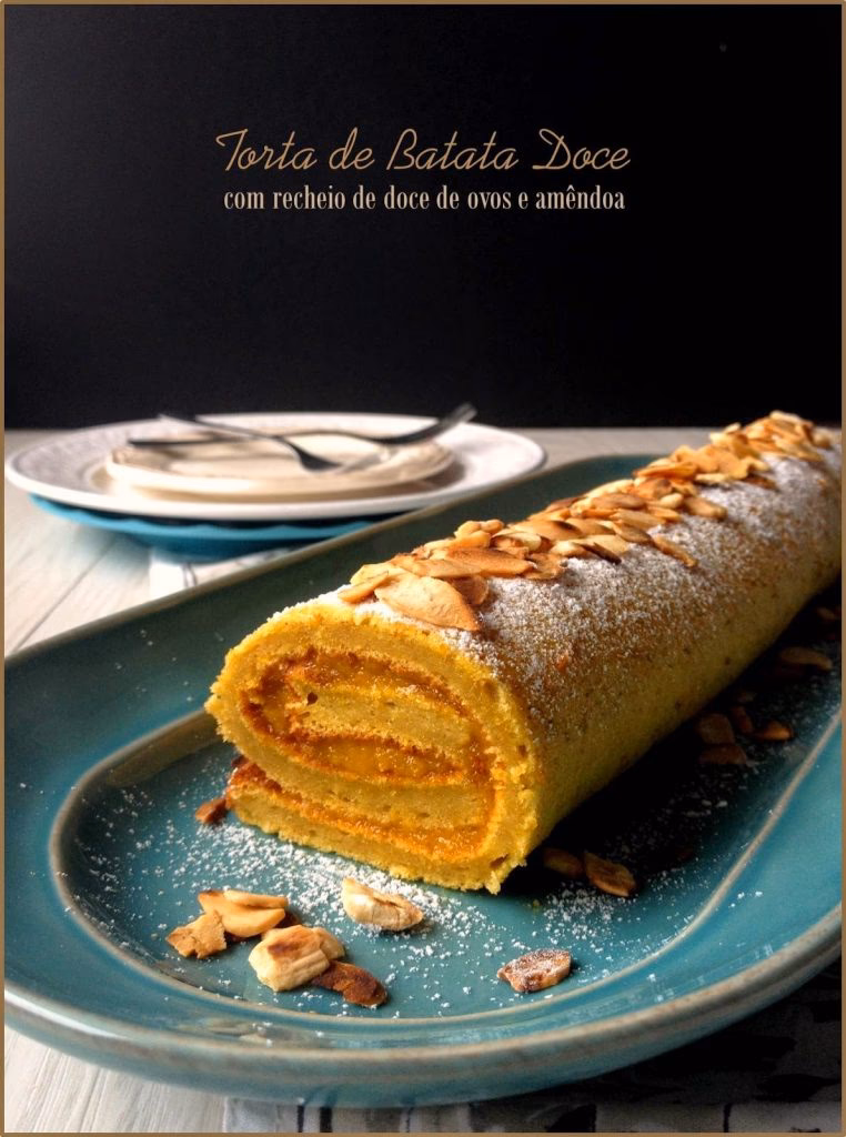 Como fazer torta com massa de batata?