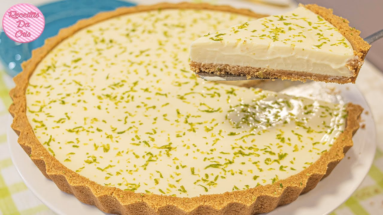 Qual a diferença entre suco de limão e aquafaba?