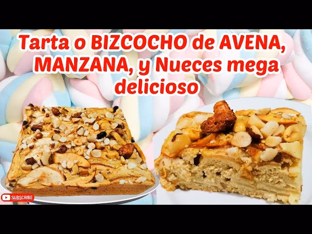 ¿Cómo hacer canela de manzana?